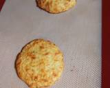 Cauliflower Crusted Pizza Bites- Keto recipe step 7 photo