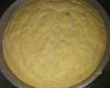 खमण ढोकला (Khaman dhokla recipe in hindi) रेसिपी चरण 7 फोटो