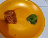 Sate ayam langkah memasak 2 foto