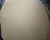 A picture of step 10 of Potatoe swirl bread/burger.