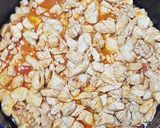 Foto del paso 1 de la receta: Coixinhas (bombas brasileras)