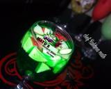 4 different amazing drinks recipe step 4 photo