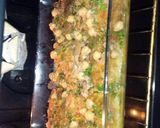 صورة لخطوة 4 من وصفة كرنب محشي