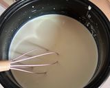 Foto del paso 2 de la receta: Yogur en yogurtera súper fácil cremoso