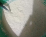 Foto del paso 2 de la receta: Vital tone