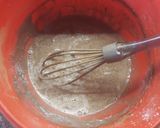 Foto del paso 2 de la receta: Postre mix en copa