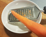 Foto del paso 1 de la receta: Batido de sandía express con Thermomix