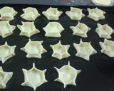 Foto del paso 8 de la receta: Tartaletas de humita