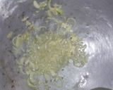 Foto langkah ke 2 dari resep Capcay Isi kulkas.