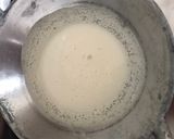 Foto langkah ke 5 dari resep Apem Selong.