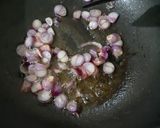 Foto langkah ke 2 dari resep 192.Sambal Raja Kutai.