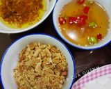 Hình bước làm 6 của món Bánh bèo chén