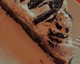 Foto del paso 7 de la receta: Oreotorta 🤤