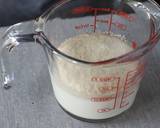 Cinnamon Sugar Bun recipe step 2 photo
