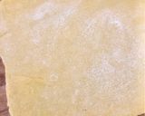 Foto del passaggio 4 della ricetta Stelle filanti