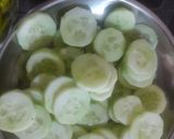 થેપલા (Thepla Recipe in Gujarati) રેસીપી સ્ટેપ4ફોટો