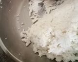 A picture of step 11 of Malai Chum Chum.