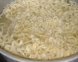 Foto langkah ke 1 dari resep 185. Bakmi Goreng Jawa.