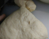 Foto del paso 1 de la receta: Palitos salados saborizados