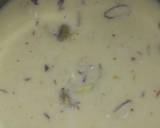 Shahi tukre recipe step 2 photo