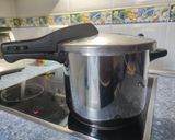 Foto del paso 4 de la receta: Cocido madrileño