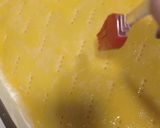 Falusi túrós pite 💁 recept fázis 2 fotója