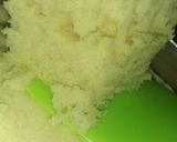 Foto langkah ke 5 dari resep Bolu keju.