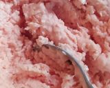 Foto del paso 3 de la receta: Helado de Tomate