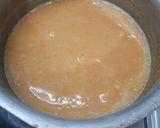 রেড লেনটিল স্যুপ (red lentil soup recipe in Bengali) রেসিপি ধাপ - 5 ছবি
