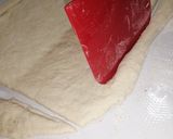 Foto del paso 10 de la receta: "Ciabatta"