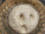 कुरकुरे (kurkure recipe in marathi)