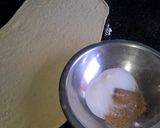 Foto del paso 2 de la receta: Galletas caras de conejo y pan de pascua