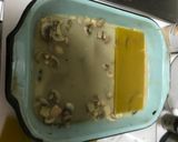 Foto del paso 6 de la receta: Lasagna vegana de Tofu