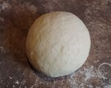 Foto del paso 2 de la receta: Facturas de manteca para el mate