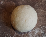 Foto del paso 2 de la receta: Facturas de manteca para el mate