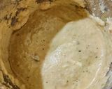চিকেন ভর্তা (chicken bhorta recipe in Bengali) রেসিপির ধাপ 2 ছবি