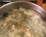 Foto del paso 3 de la receta: Manitas de Cerdo a la Sonorense