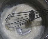 এগলেস সিক্রেট হার্ট কেক(eggless secret heart cake recipe in Bengali) রেসিপির ধাপ 1 ছবি