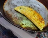 عکس مرحله 4 از دستور بولانی