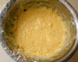 Foto del paso 6 de la receta Crema pastelera para rellenos