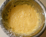 Foto del paso 6 de la receta: Crema pastelera para rellenos