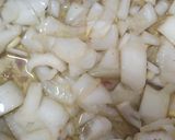 Foto del paso 3 de la receta: Contramuslos de pollo a la miel