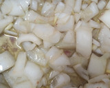 Foto del paso 3 de la receta: Contramuslos de pollo a la miel