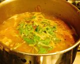 தூதுவளை ரசம்(THUTHUVALAI RECIPE IN TAMIL) ரெசிபி ஸ்டேப் 3 புகைப்படம்