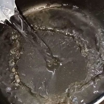Langkah 8