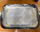 A picture of step 5 of Easy Dauphinoise potatoes.