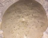Foto del paso 2 de la receta: 🔶 Pizzetas🍕