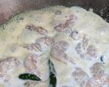 ভাপা চিংড়ি (bhapa chingri recipe in Bengali) রেসিপি ধাপ - 5 ছবি