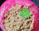 Foto del paso 3 de la receta: Galletas navideñas 🎄🍪❤️