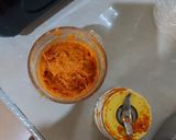Foto langkah ke 2 dari resep 300. Laksa Singapore 🇸🇬.